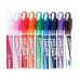 10ml Hand Sanitizer Spray
