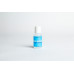 1 Oz. 60% Unscented Hand Sanitizer Gel Bottle