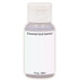1 Oz. 60% Unscented Hand Sanitizer Gel Bottle
