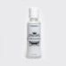 2 Oz. 60% Unscented Hand Sanitizer Gel Bottle 