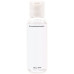 2 Oz. 60% Unscented Hand Sanitizer Gel Bottle 
