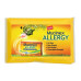 Wallet Tissue Pack