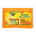 Wallet Tissue Pack