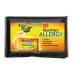 Wallet Tissue Pack