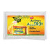 Wallet Tissue Pack