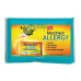 Wallet Tissue Pack