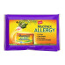Wallet Tissue Pack