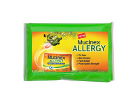 Wallet Tissue Pack