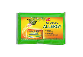 Wallet Tissue Pack