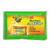 Wallet Tissue Pack