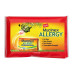 Wallet Tissue Pack
