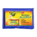 Wallet Tissue Pack