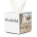 Mini Tissue Box