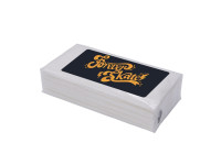 Pocket Tissue Pack