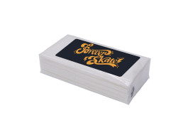 Pocket Tissue Pack