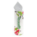 2-Ply Tissue Canister