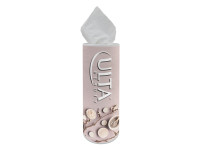 2-Ply Tissue Canister