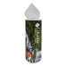 2-Ply Tissue Canister