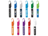 10 ml Hand Sanitizer Pen 