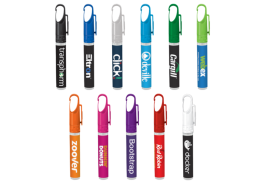 10 ml Hand Sanitizer Pen 