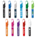 10 ml Hand Sanitizer Pen 