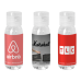 1 Oz. Hand Sanitizer Bottle