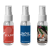 1 Oz. Hand Sanitizer Spray Bottle