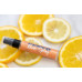 Aromatherapy Room Spray