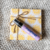 Aromatherapy Room Spray