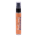 Aromatherapy Room Spray