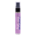 Aromatherapy Room Spray