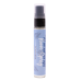 Aromatherapy Room Spray