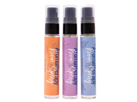 Aromatherapy Room Spray