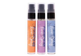 Aromatherapy Room Spray