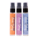 Aromatherapy Room Spray