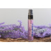 Aromatherapy Room Spray