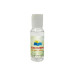 1 Oz. USA Made Hand Sanitizer Gel