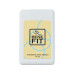 .66 Oz. Credit Card Hand Sanitizer Spray