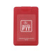 .66 Oz. Credit Card Hand Sanitizer Spray
