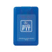 .66 Oz. Credit Card Hand Sanitizer Spray