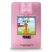 .67 Oz. Credit Card Hand Sanitizer Spray Single Tek Booklet