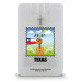.67 Oz. Credit Card Hand Sanitizer Spray Double Tek Booklet