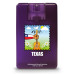 .67 Oz. Credit Card Hand Sanitizer Spray Double Tek Booklet