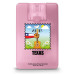 .67 Oz. Credit Card Hand Sanitizer Spray Double Tek Booklet